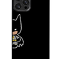 Peek-a-Bat