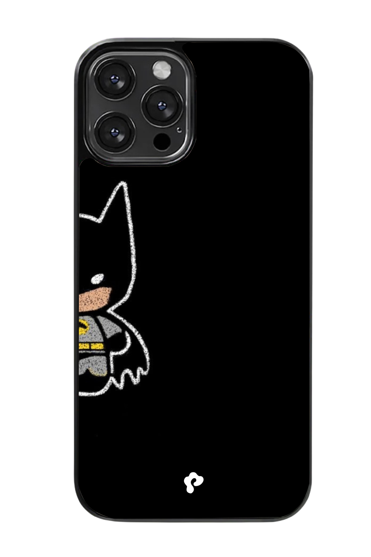 Peek-a-Bat