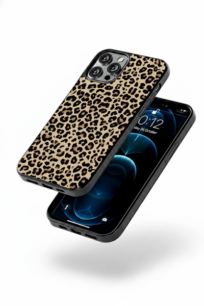 Go cheetah Case 2.0