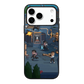 Console Case