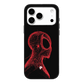 Spider Sense Case
