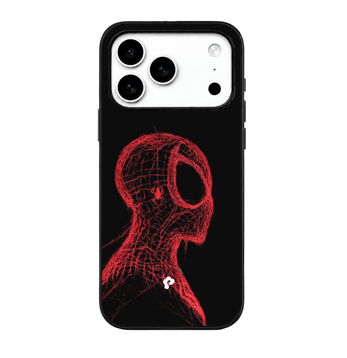 Spider Sense Case