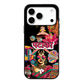 Pataka Case