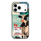 The Alps Case