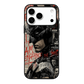 Batman Truth Case