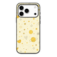 Heart galaxy Case