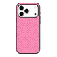 Cupid’s Dots Case