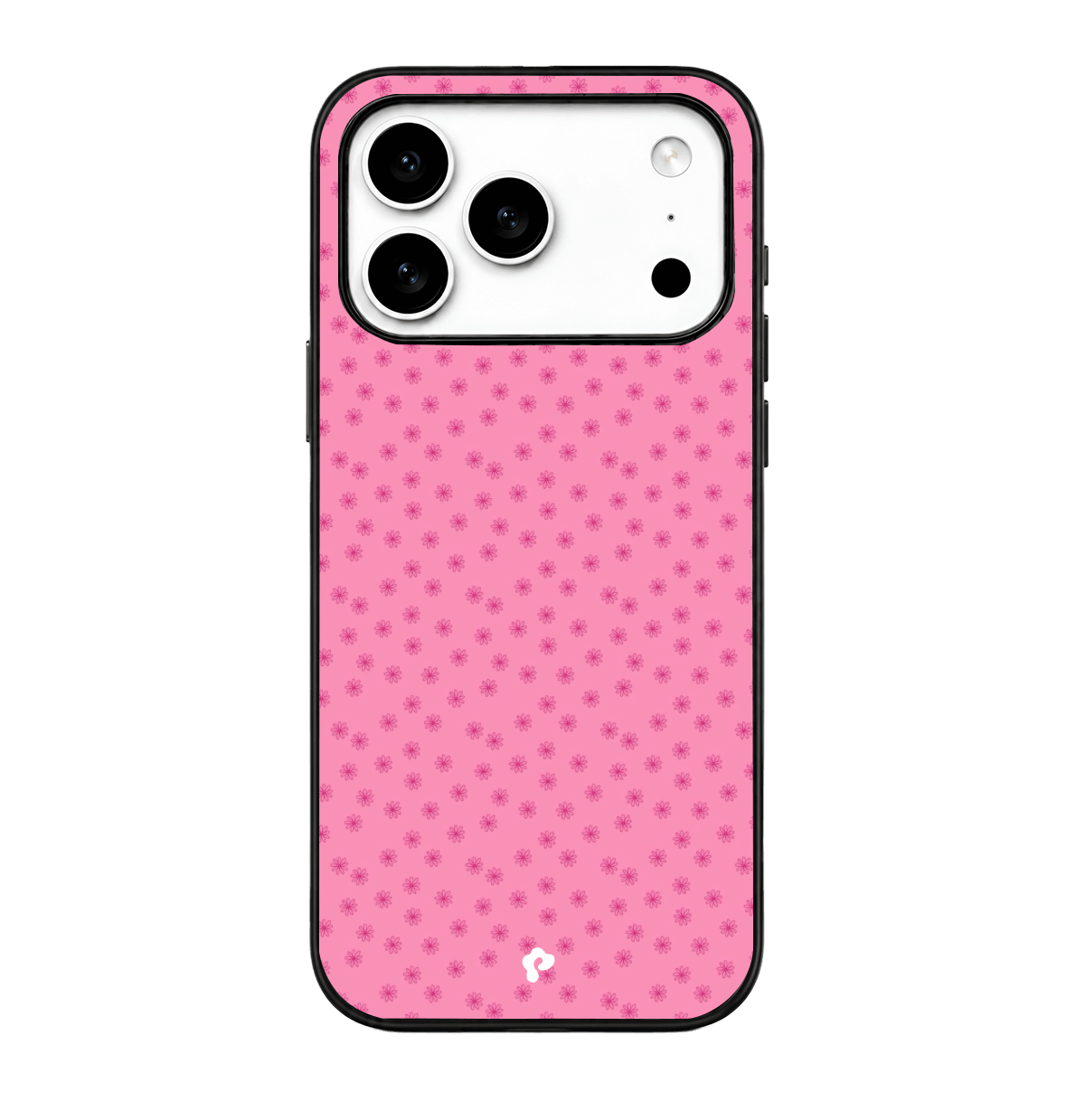 Cupid’s Dots Case