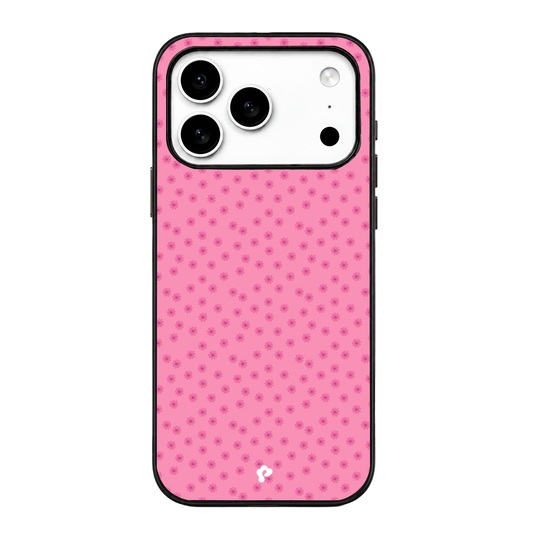Cupid’s Dots Case