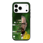 Face Off Case