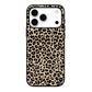 Go Cheetah Case 2.0