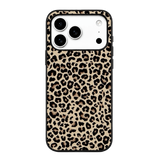 Go Cheetah Case 2.0