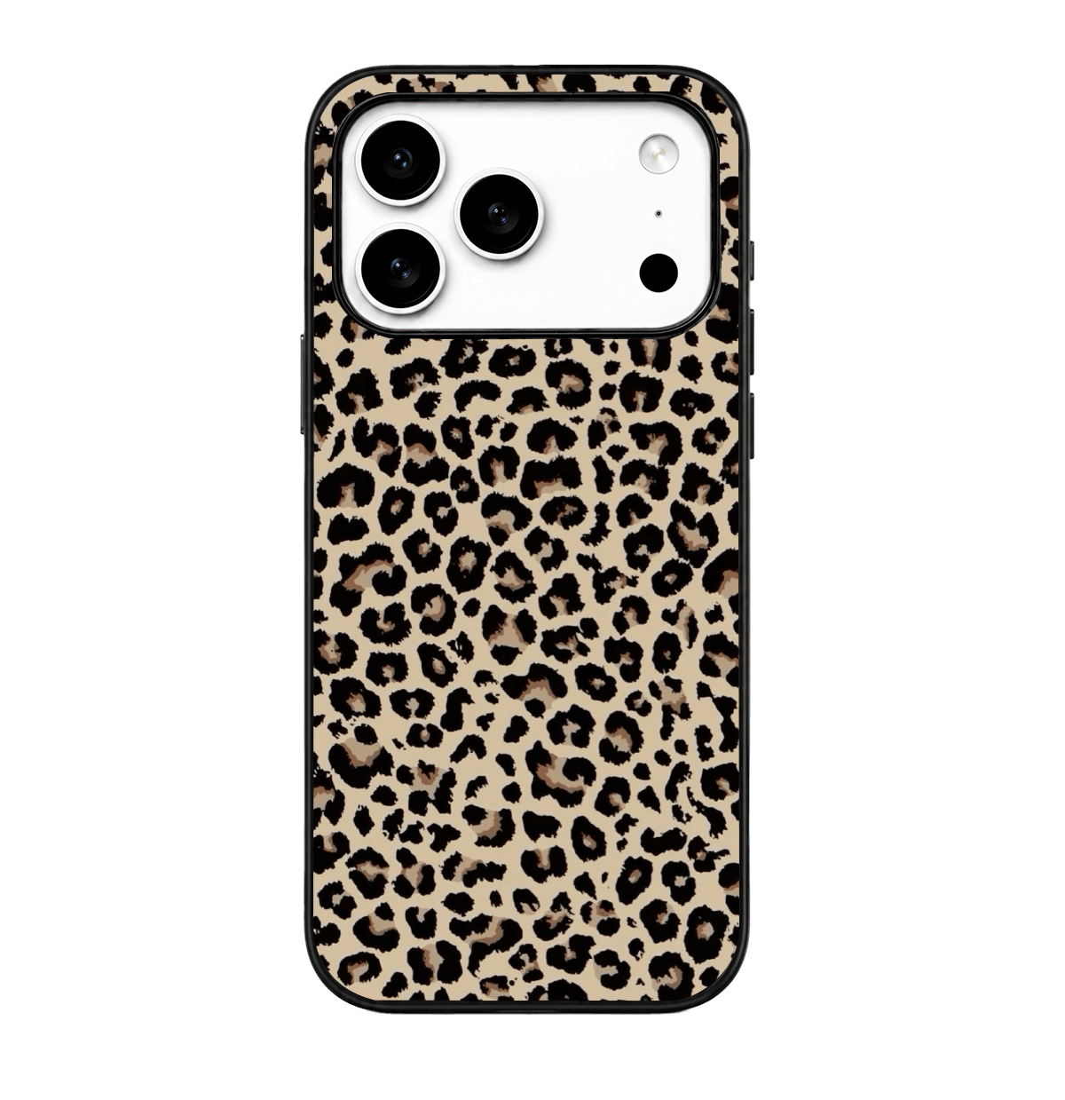 Go Cheetah Case 2.0