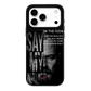 No Half Measures Case