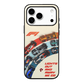Lights Out Case