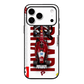 Ferrari Racing Case