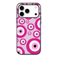 No-nazar Case