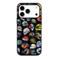 Speed Shield Case