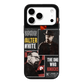 Walter White Case