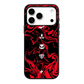 Nexora Case