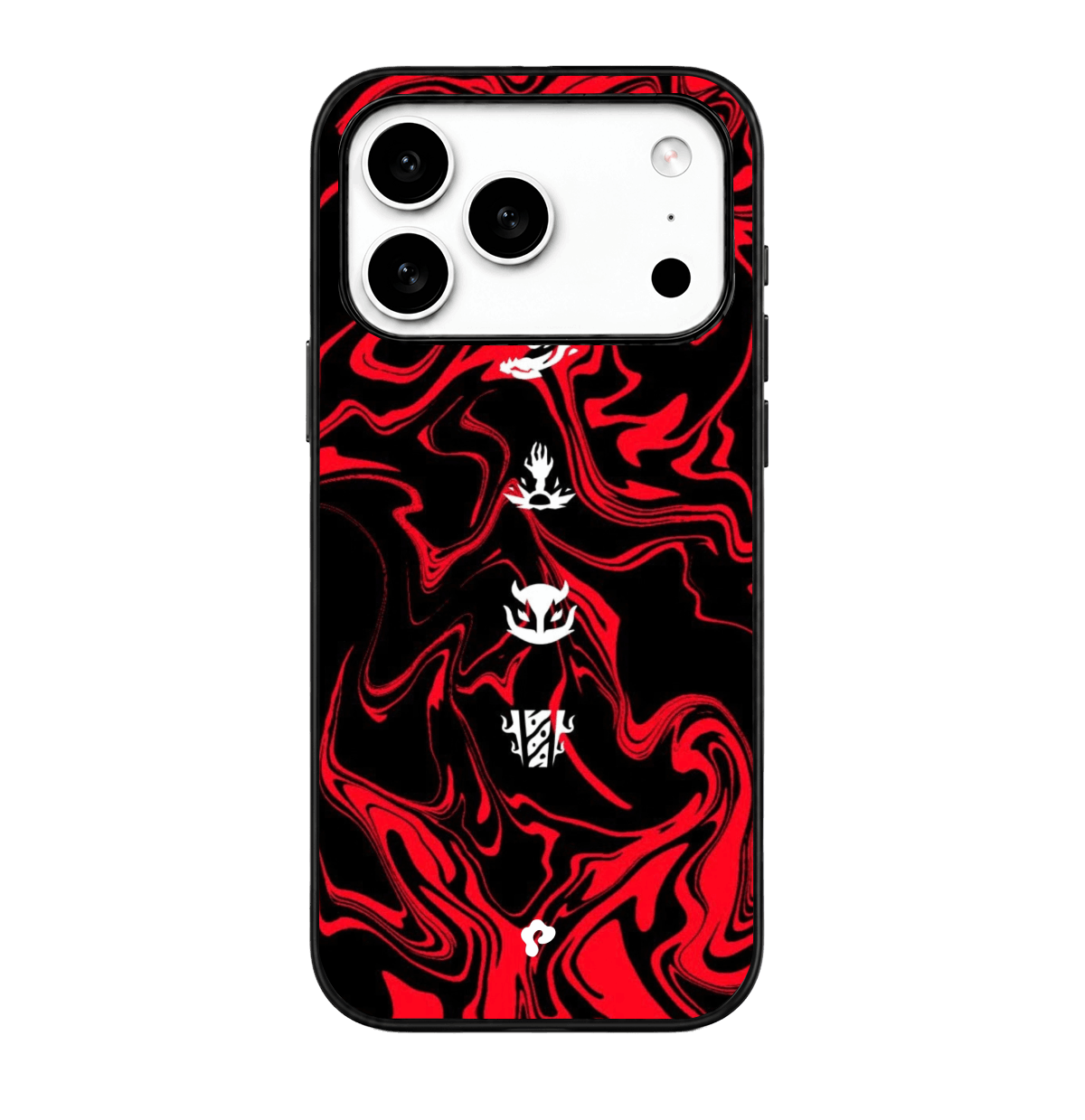 Nexora Case