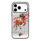 Lil Party Girl Case