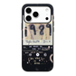 1989 Taylor Spotify Case