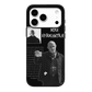 Mike Will Fix It Case