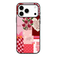 Happy Heart Case