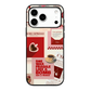 Coffee Bomb Case