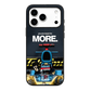 You Are Meant For More Case