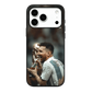 Until I win Case