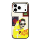 Raat Ki Raani Case