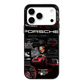 Black Edition Case