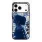 Baby Moon Case