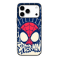 Spidey Blueweb Case