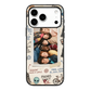 Hawkins Crew Case