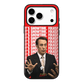 Case Cooked Case