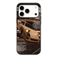 Ferrari ki Sawaari Case