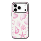 Blush Beach Case