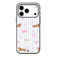 Puppy Love Case