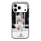 Mbappe Case