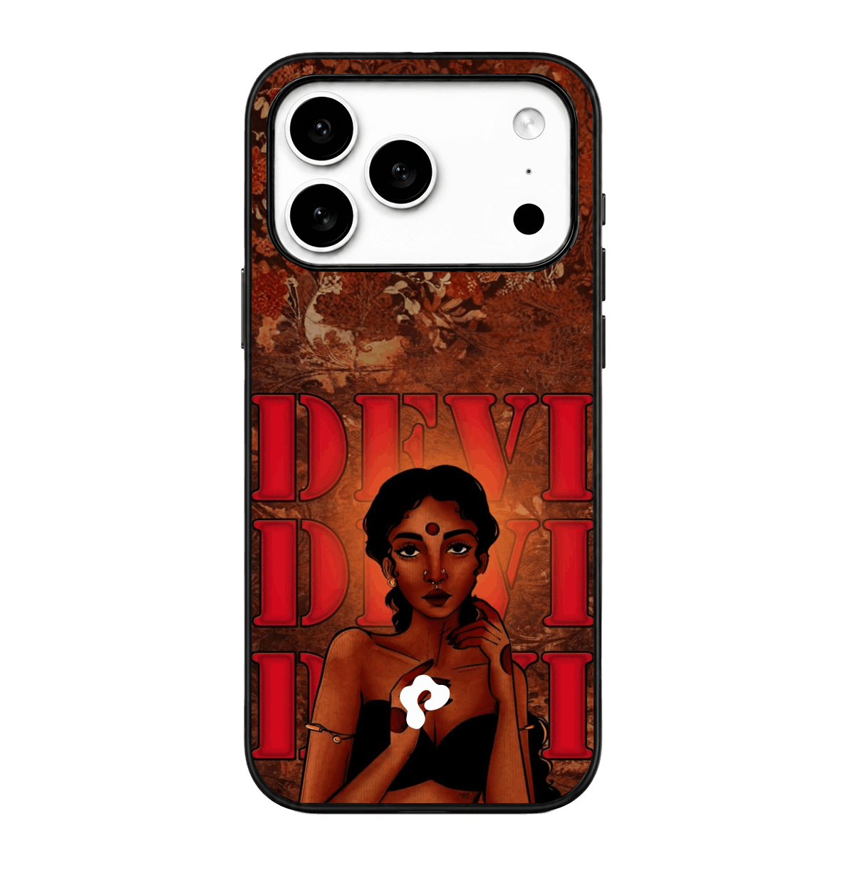 Devii Case
