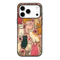 Soft Purr Case