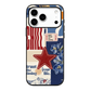 Chill Vibes Case