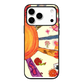 Painted Soul Case