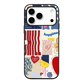 Chill Vibe Case