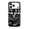 The Eyes Chico Case