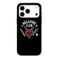Hellfire Case