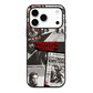 Lost Boy Case